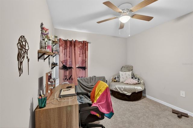 15123 BUSWELL AVENUE, Port Charlotte, FL 33953