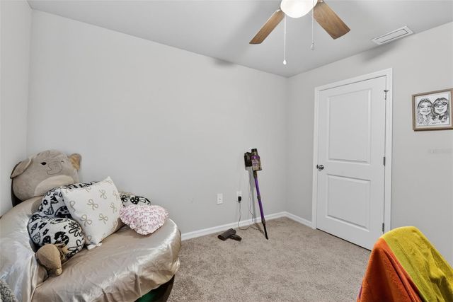 15123 BUSWELL AVENUE, Port Charlotte, FL 33953