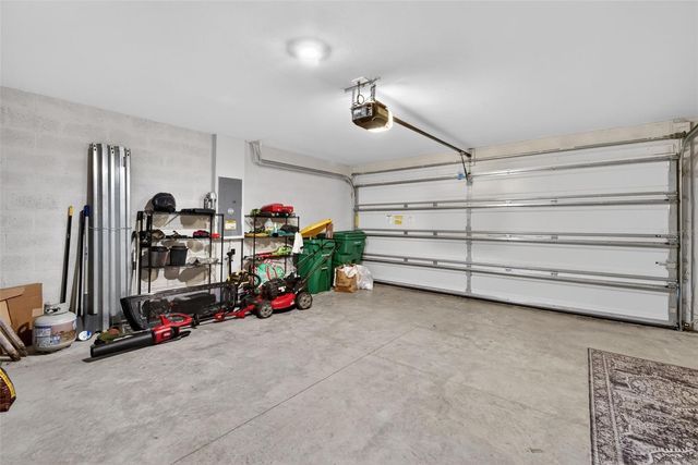 15123 BUSWELL AVENUE, Port Charlotte, FL 33953