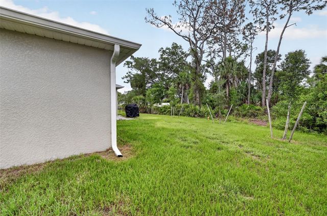 15123 BUSWELL AVENUE, Port Charlotte, FL 33953