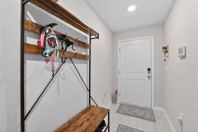 15123 BUSWELL AVENUE, Port Charlotte, FL 33953