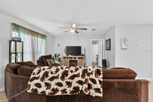 15123 BUSWELL AVENUE, Port Charlotte, FL 33953