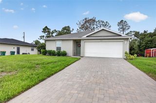 15123 BUSWELL AVENUE, Port Charlotte, FL 33953
