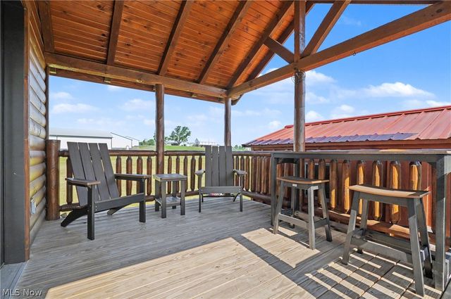 1269 Manchester Avenue NW, Massillon, OH 44647