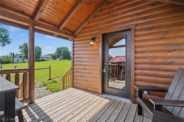 1269 Manchester Avenue NW, Massillon, OH 44647
