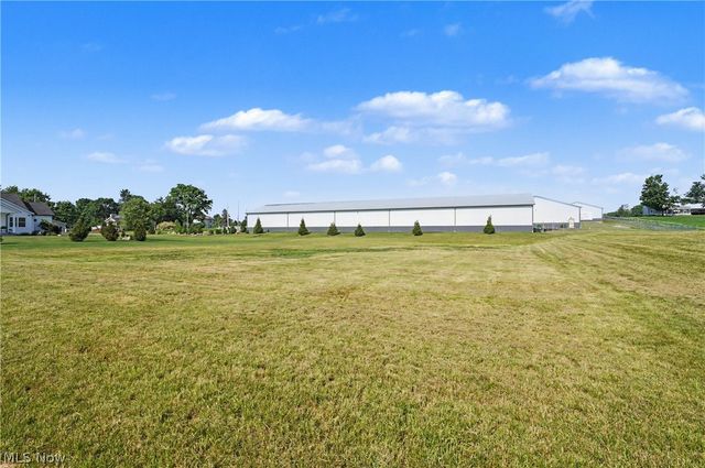 1269 Manchester Avenue NW, Massillon, OH 44647
