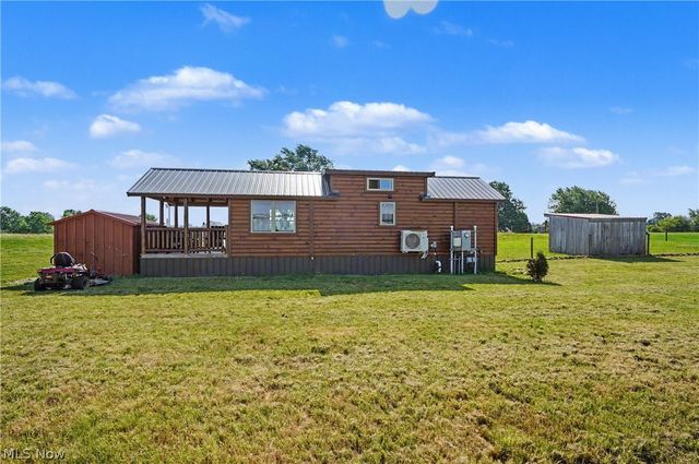 1269 Manchester Avenue NW, Massillon, OH 44647