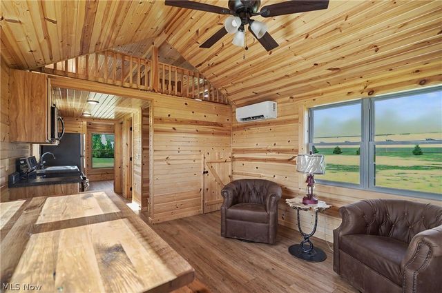 1269 Manchester Avenue NW, Massillon, OH 44647