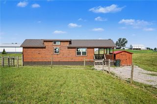1269 Manchester Avenue NW, Massillon, OH 44647
