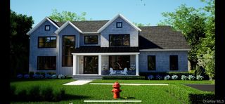 97 Crabapple Road, Manhasset, NY 11030