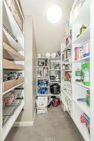 7049 N Cedar Hill, Fresno, CA 93722