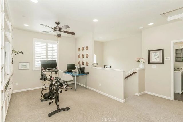 7049 N Cedar Hill, Fresno, CA 93722