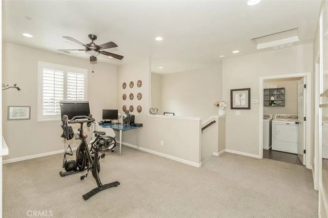 7049 N Cedar Hill, Fresno, CA 93722