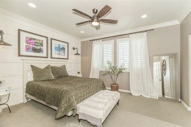 7049 N Cedar Hill, Fresno, CA 93722