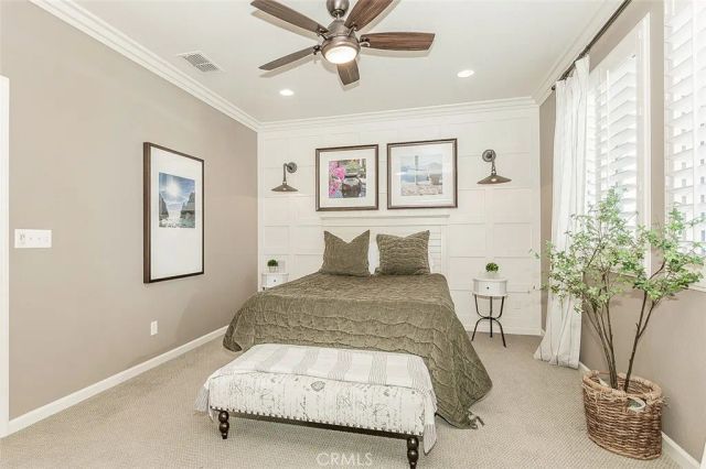 7049 N Cedar Hill, Fresno, CA 93722