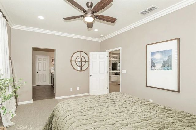 7049 N Cedar Hill, Fresno, CA 93722