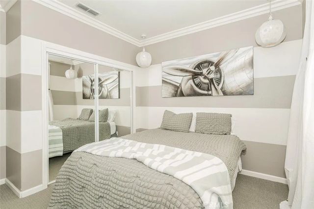 7049 N Cedar Hill, Fresno, CA 93722