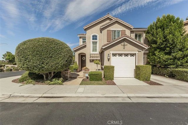 7049 N Cedar Hill, Fresno, CA 93722