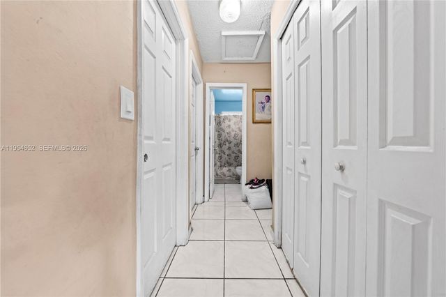 2110 NW 34th St, Miami, FL 33142