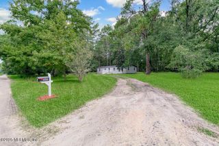 5990 FRANCINE Drive, Jacksonville, FL 32234