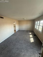 1223 Rockwood Avenue, Colorado Springs, CO 80905