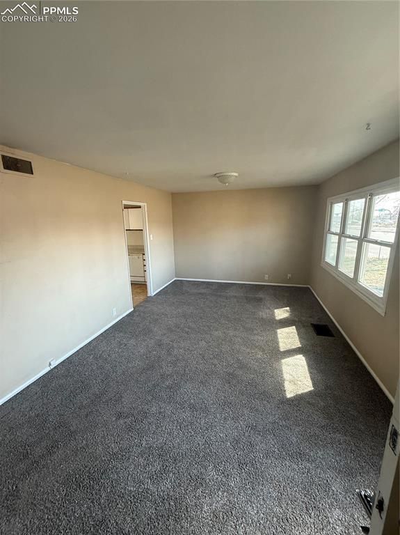 1223 Rockwood Avenue, Colorado Springs, CO 80905