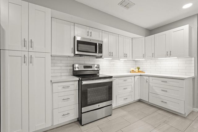 11012 Francoise Boulevard, Houston, TX 77042