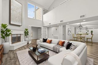 11012 Francoise Boulevard, Houston, TX 77042