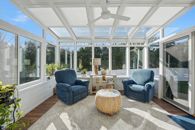 30 Saugus Ave, East Longmeadow, MA 01028