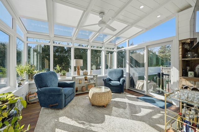 30 Saugus Ave, East Longmeadow, MA 01028