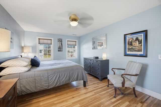 30 Saugus Ave, East Longmeadow, MA 01028