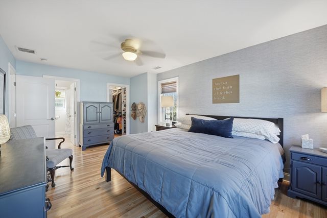 30 Saugus Ave, East Longmeadow, MA 01028