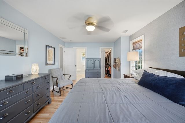 30 Saugus Ave, East Longmeadow, MA 01028