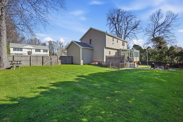 30 Saugus Ave, East Longmeadow, MA 01028