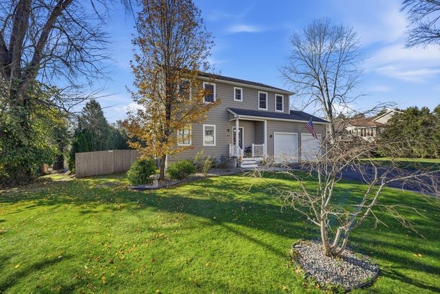 30 Saugus Ave, East Longmeadow, MA 01028