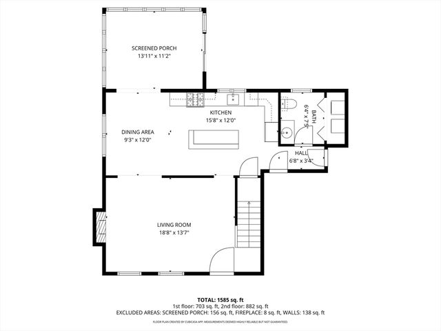 30 Saugus Ave, East Longmeadow, MA 01028