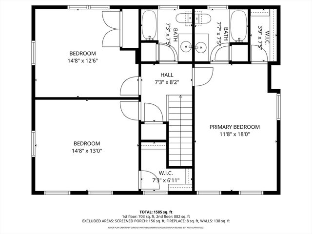 30 Saugus Ave, East Longmeadow, MA 01028