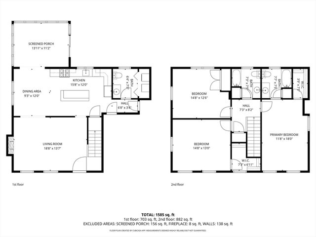 30 Saugus Ave, East Longmeadow, MA 01028