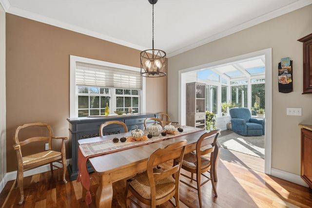 30 Saugus Ave, East Longmeadow, MA 01028