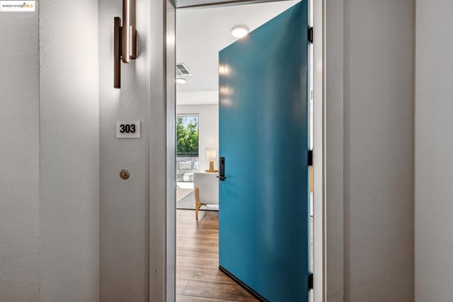 10300 San Pablo Ave 303, El Cerrito, CA 94530