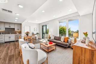 10300 San Pablo Ave 303, El Cerrito, CA 94530