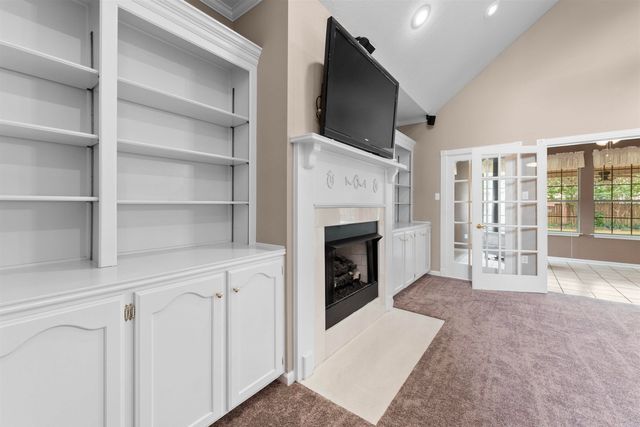 2435 Grummer Lane, Conway, AR 72034