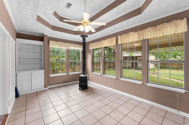 2435 Grummer Lane, Conway, AR 72034