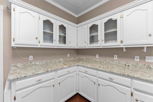 2435 Grummer Lane, Conway, AR 72034