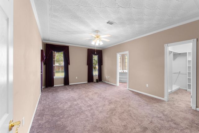 2435 Grummer Lane, Conway, AR 72034