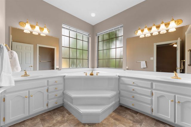2435 Grummer Lane, Conway, AR 72034