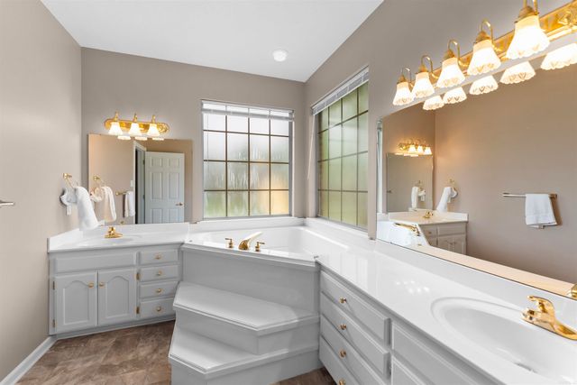 2435 Grummer Lane, Conway, AR 72034