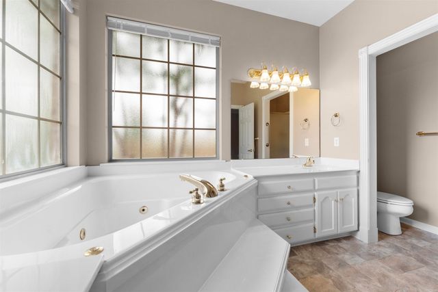 2435 Grummer Lane, Conway, AR 72034