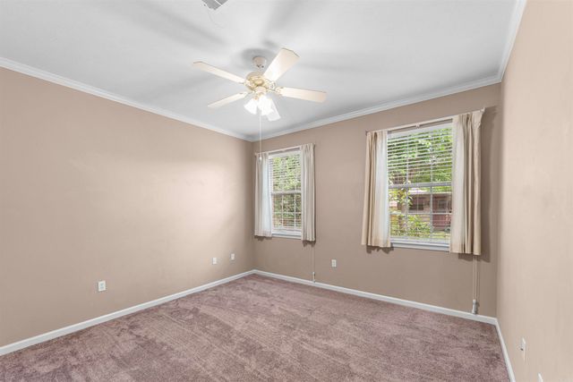 2435 Grummer Lane, Conway, AR 72034