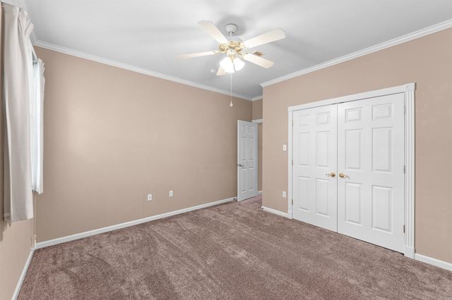 2435 Grummer Lane, Conway, AR 72034
